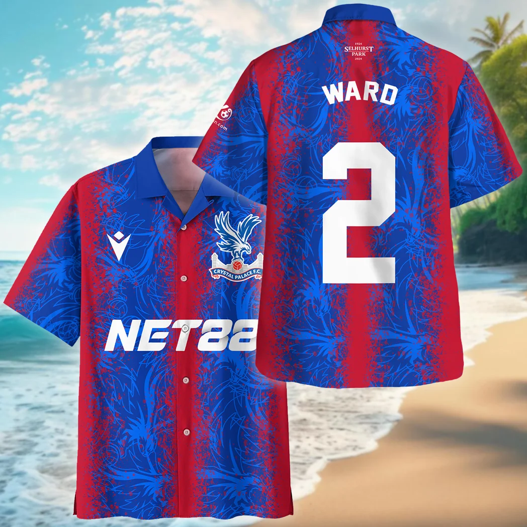 HVN1010FAJW052025HAW3 HVN1010FAJW052025HAW3