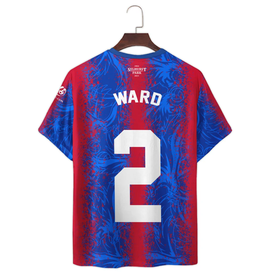 HVN1010FAJW052025TS3D2