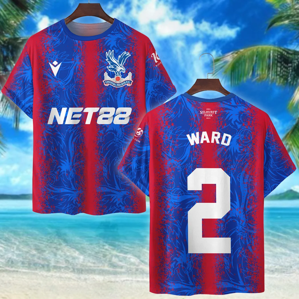 HVN1010FAJW052025TS3D3