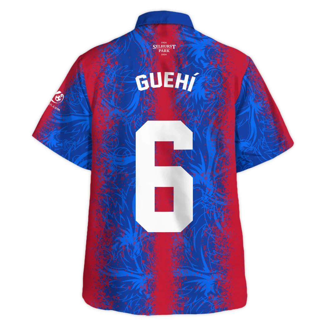 HVN1010FAMG052025HAW2