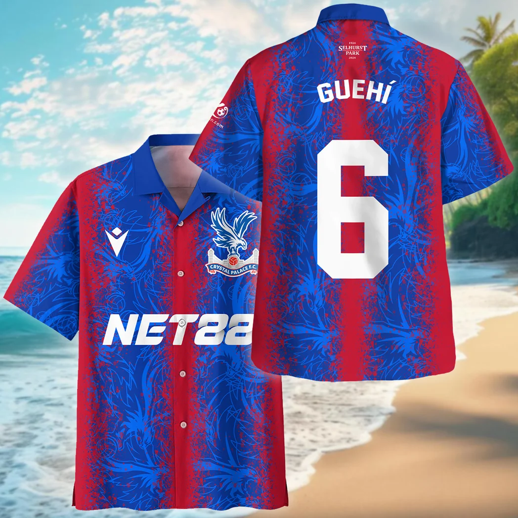 HVN1010FAMG052025HAW3