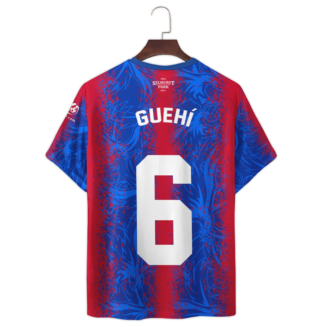 HVN1010FAMG052025TS3D2 HVN1010FAMG052025TS3D2