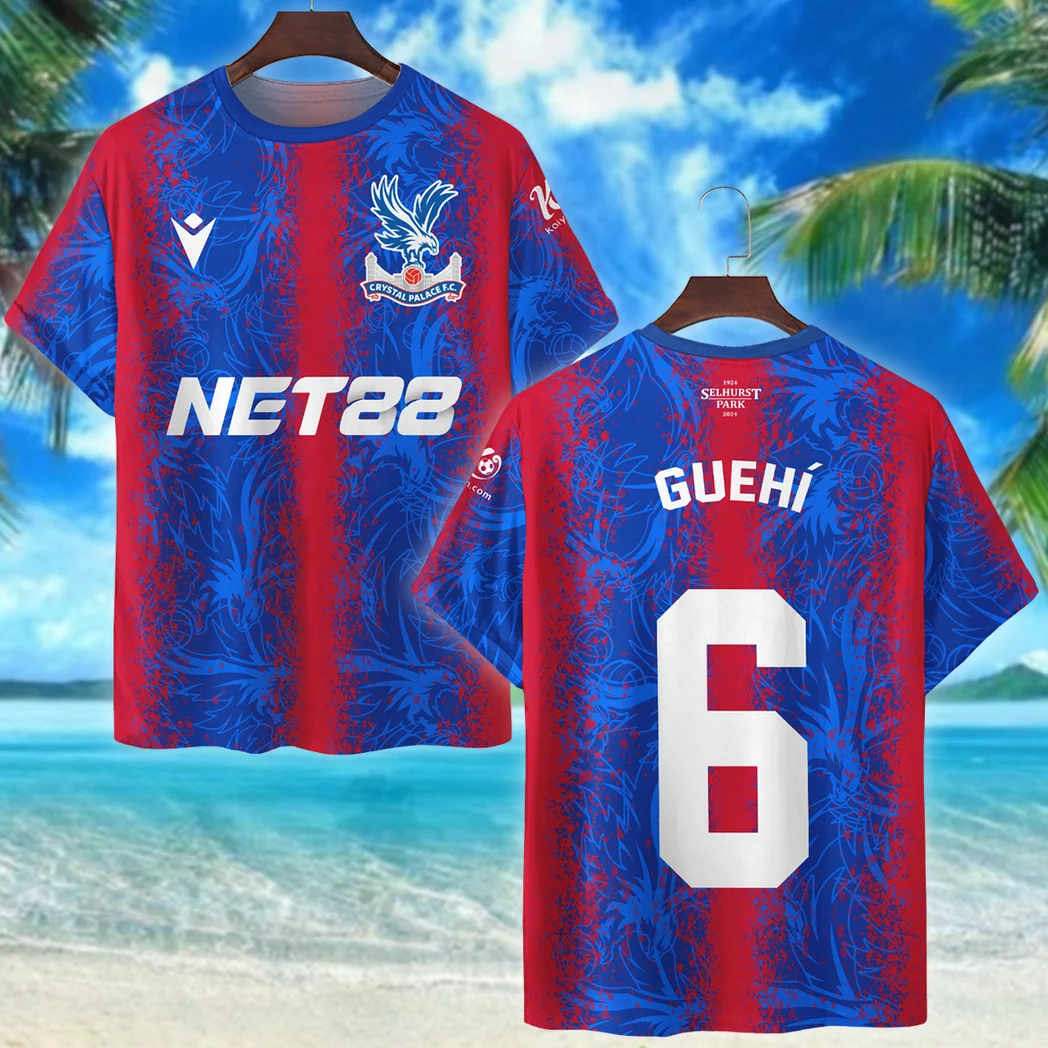 HVN1010FAMG052025TS3D3 HVN1010FAMG052025TS3D3