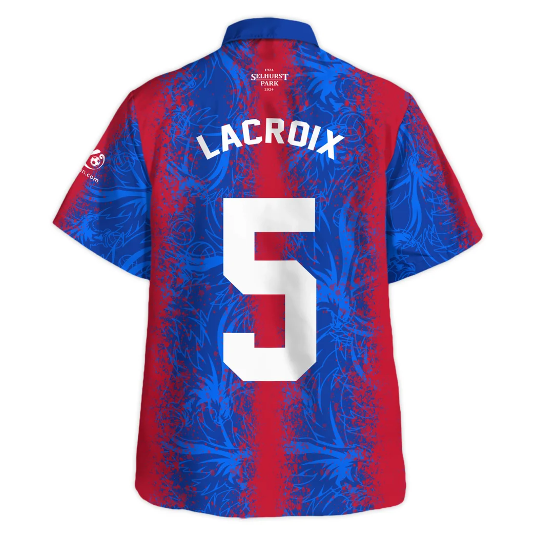 HVN1010FAML052025HAW2 HVN1010FAML052025HAW2