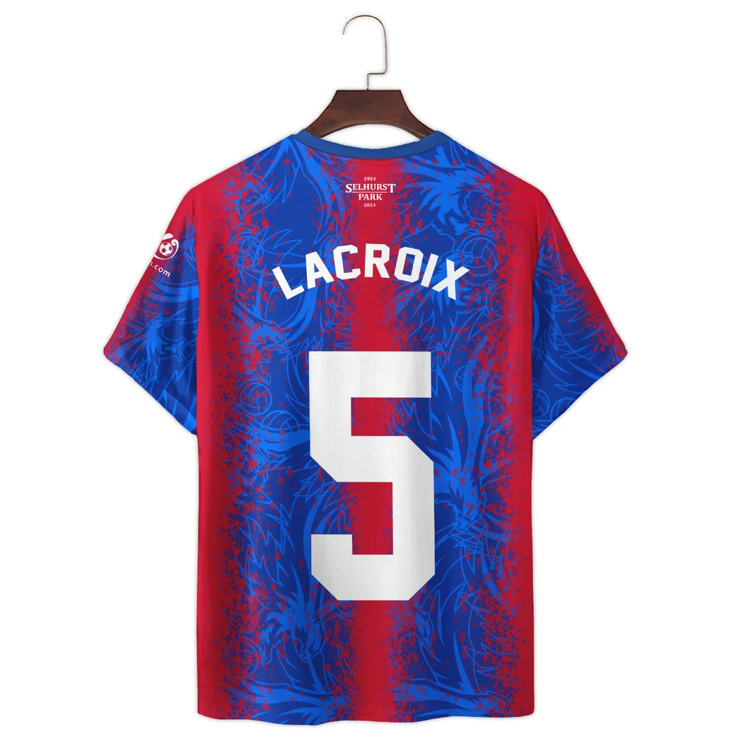 HVN1010FAML052025TS3D2 HVN1010FAML052025TS3D2