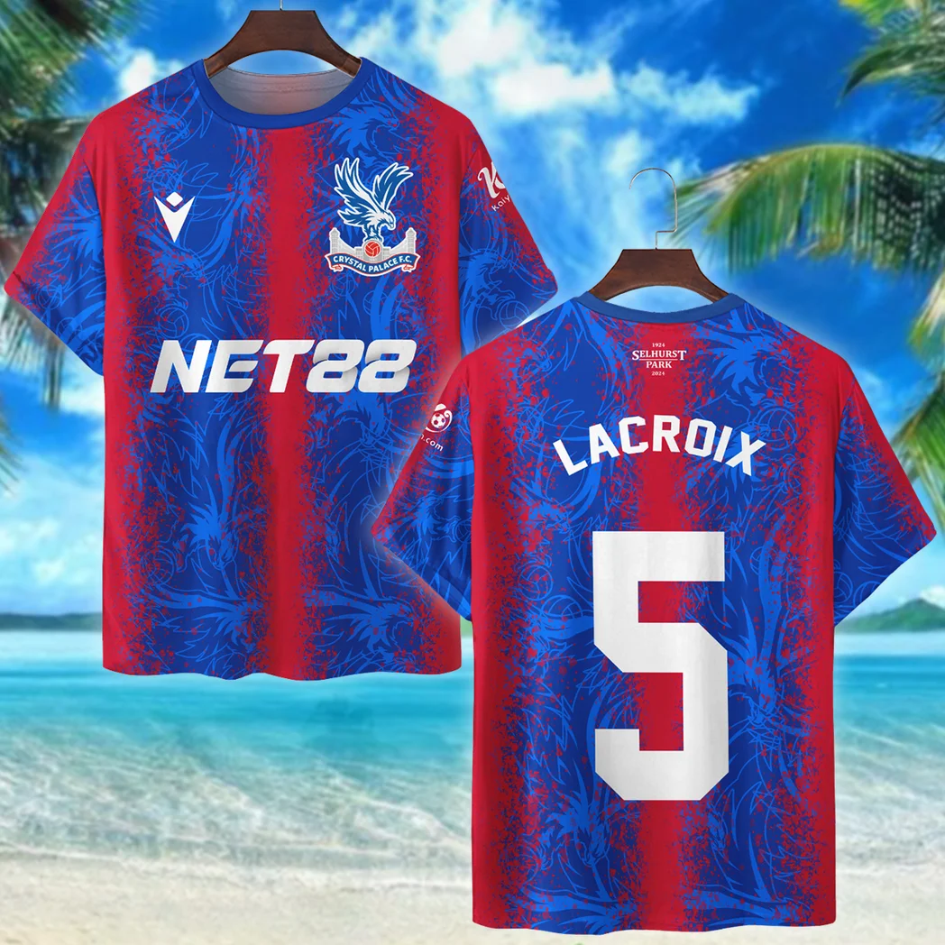 HVN1010FAML052025TS3D3 HVN1010FAML052025TS3D3