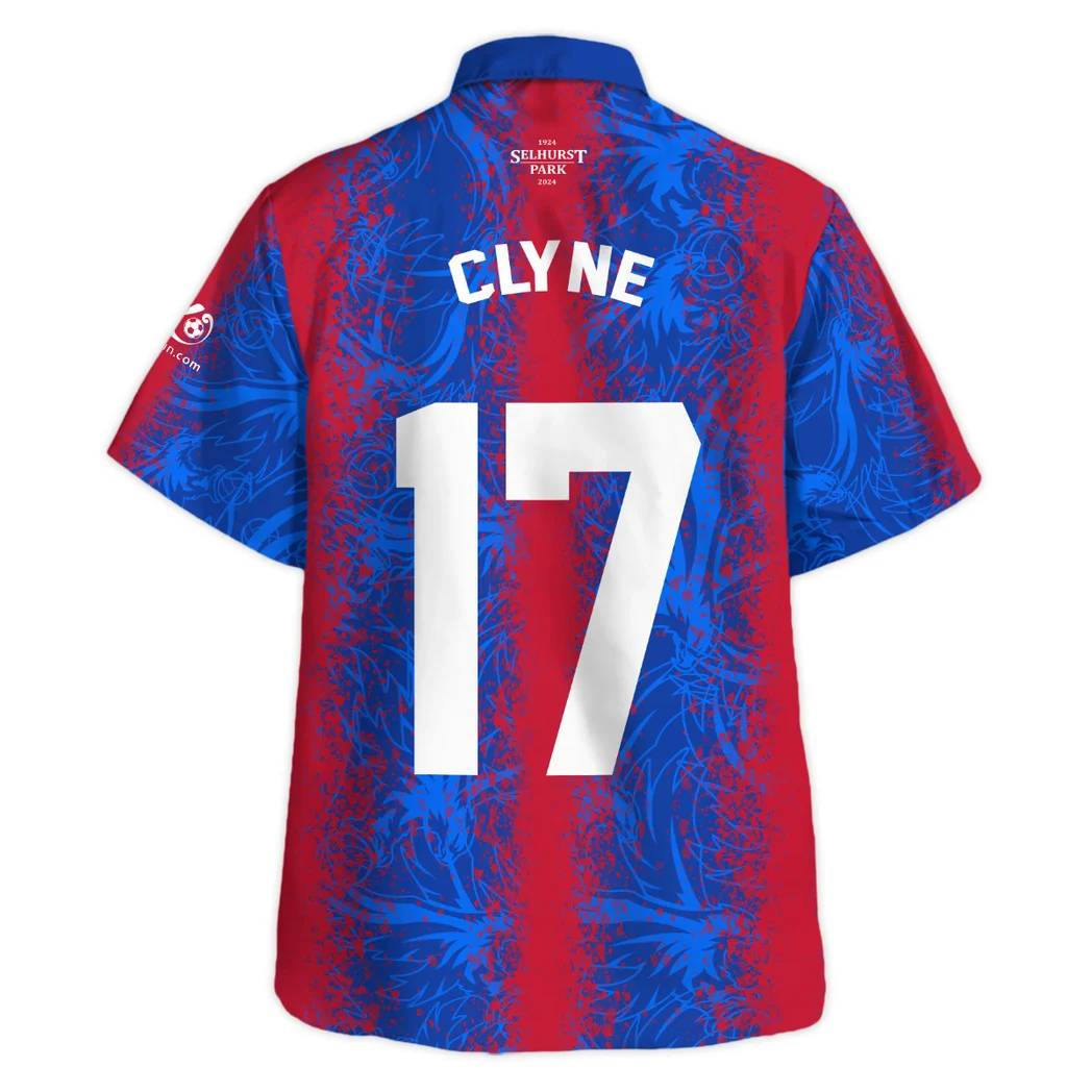 HVN1010FANC052025HAW2 HVN1010FANC052025HAW2