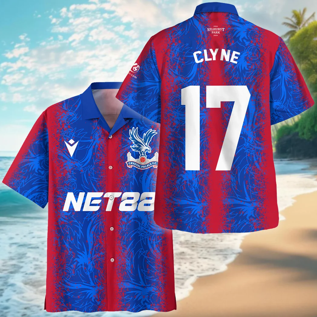 HVN1010FANC052025HAW3 HVN1010FANC052025HAW3