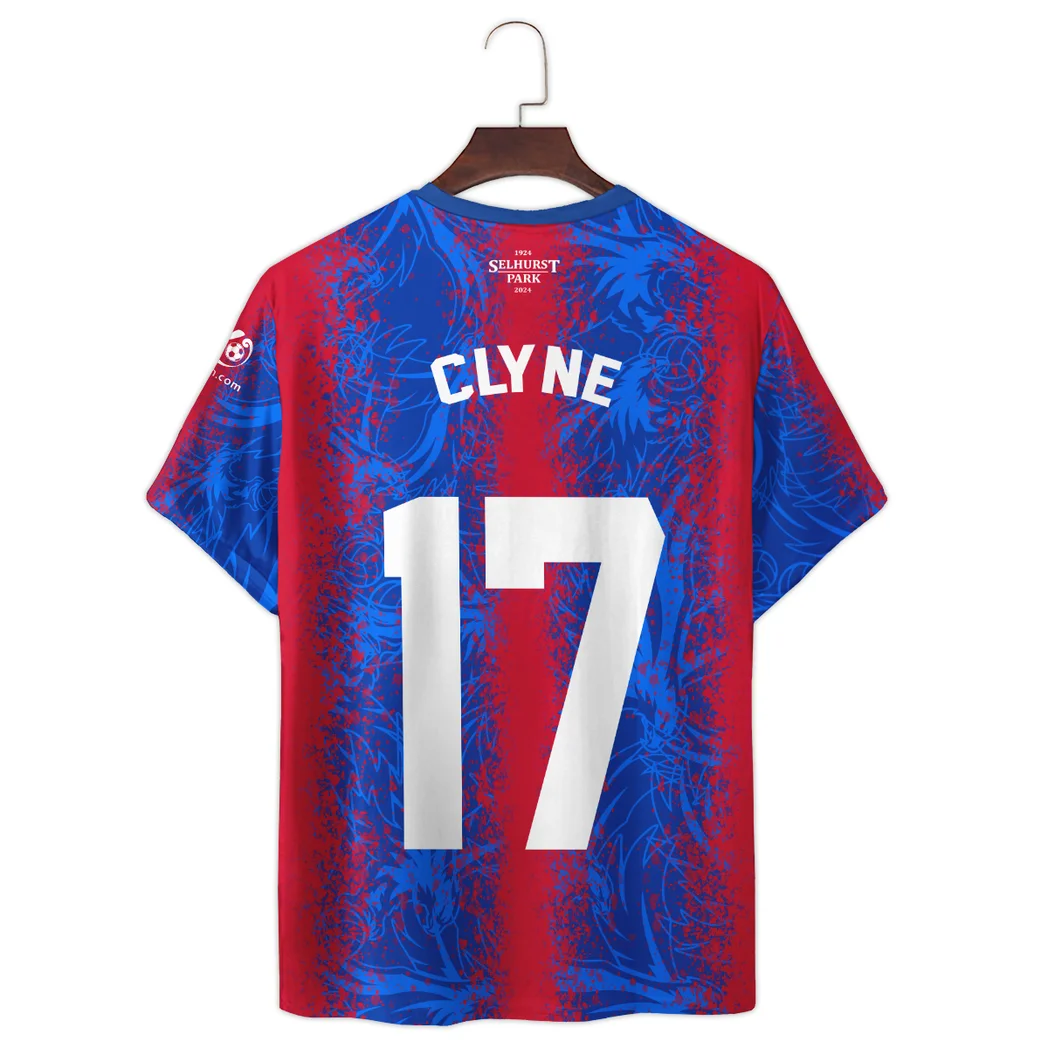 HVN1010FANC052025TS3D2 HVN1010FANC052025TS3D2