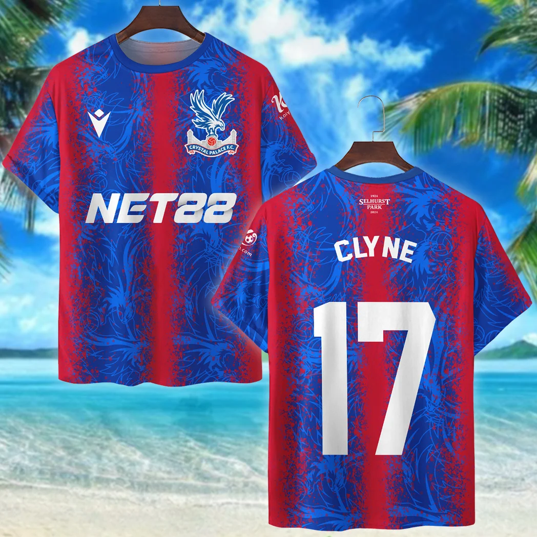 HVN1010FANC052025TS3D3 HVN1010FANC052025TS3D3