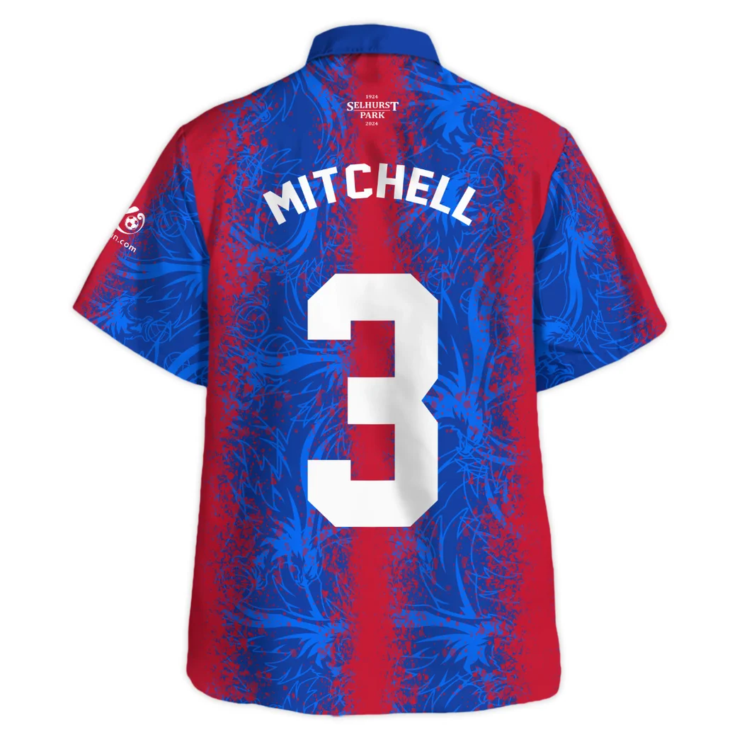 HVN1010FATM052025HAW2 HVN1010FATM052025HAW2