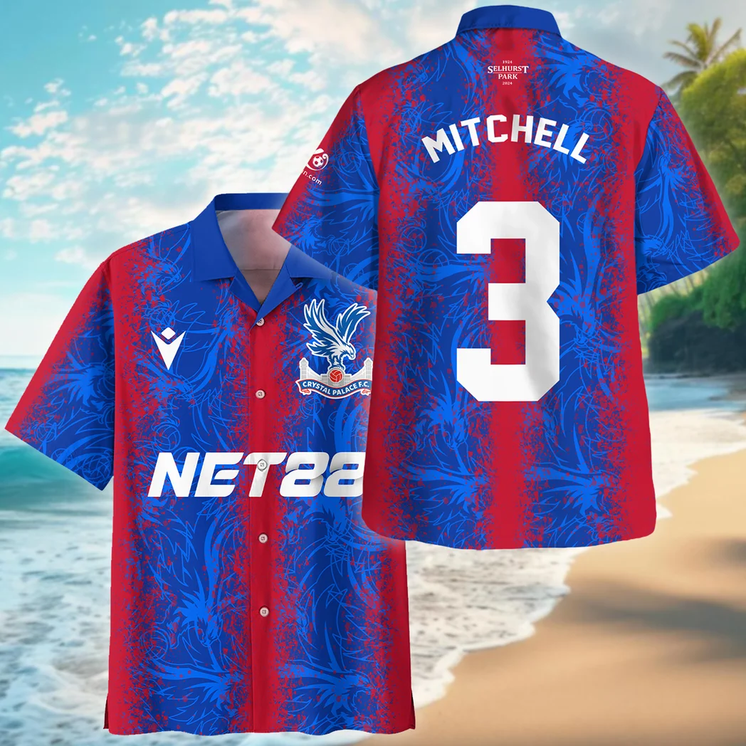 HVN1010FATM052025HAW3 HVN1010FATM052025HAW3