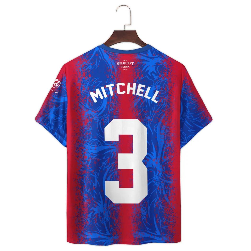 HVN1010FATM052025TS3D2 HVN1010FATM052025TS3D2