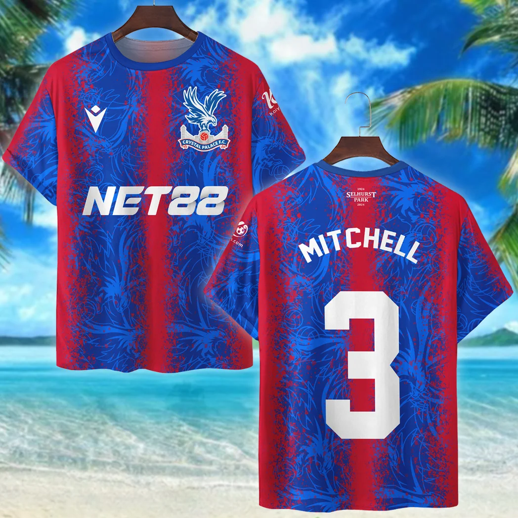 HVN1010FATM052025TS3D3 HVN1010FATM052025TS3D3