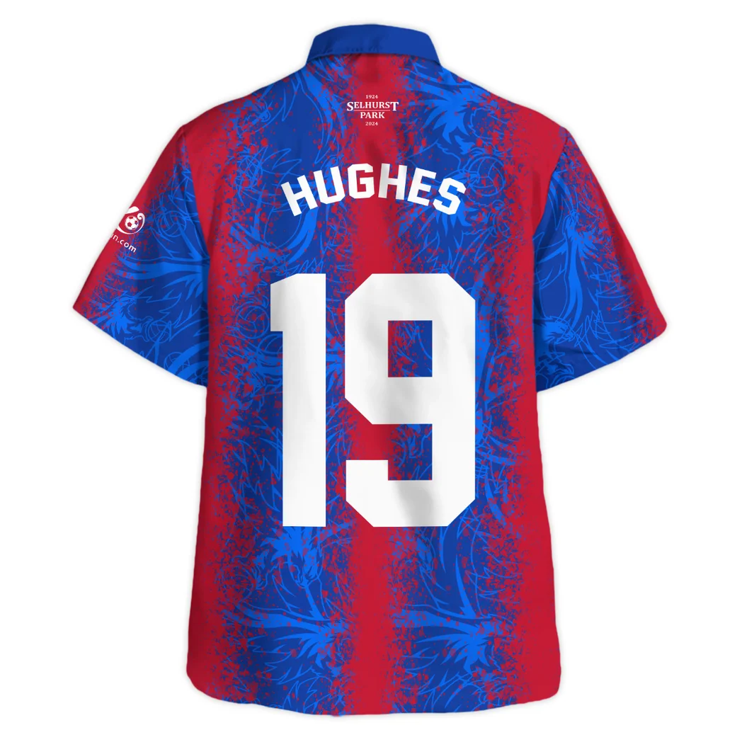 HVN1010FAWH052025HAW2