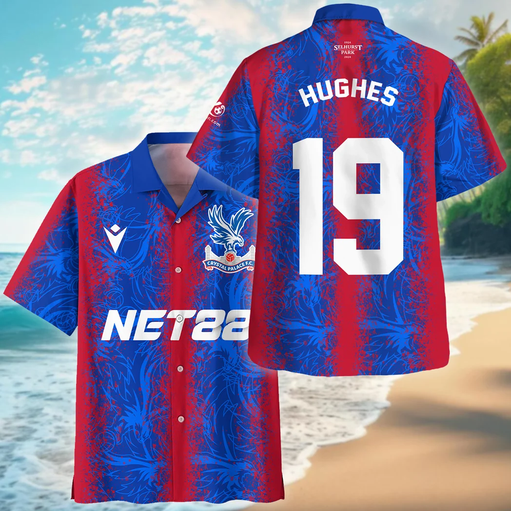 HVN1010FAWH052025HAW3