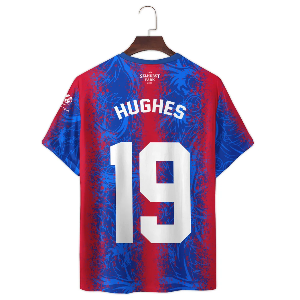 HVN1010FAWH052025TS3D2 HVN1010FAWH052025TS3D2