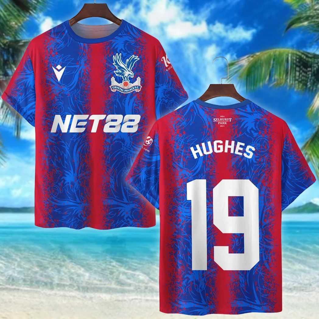 HVN1010FAWH052025TS3D3 HVN1010FAWH052025TS3D3