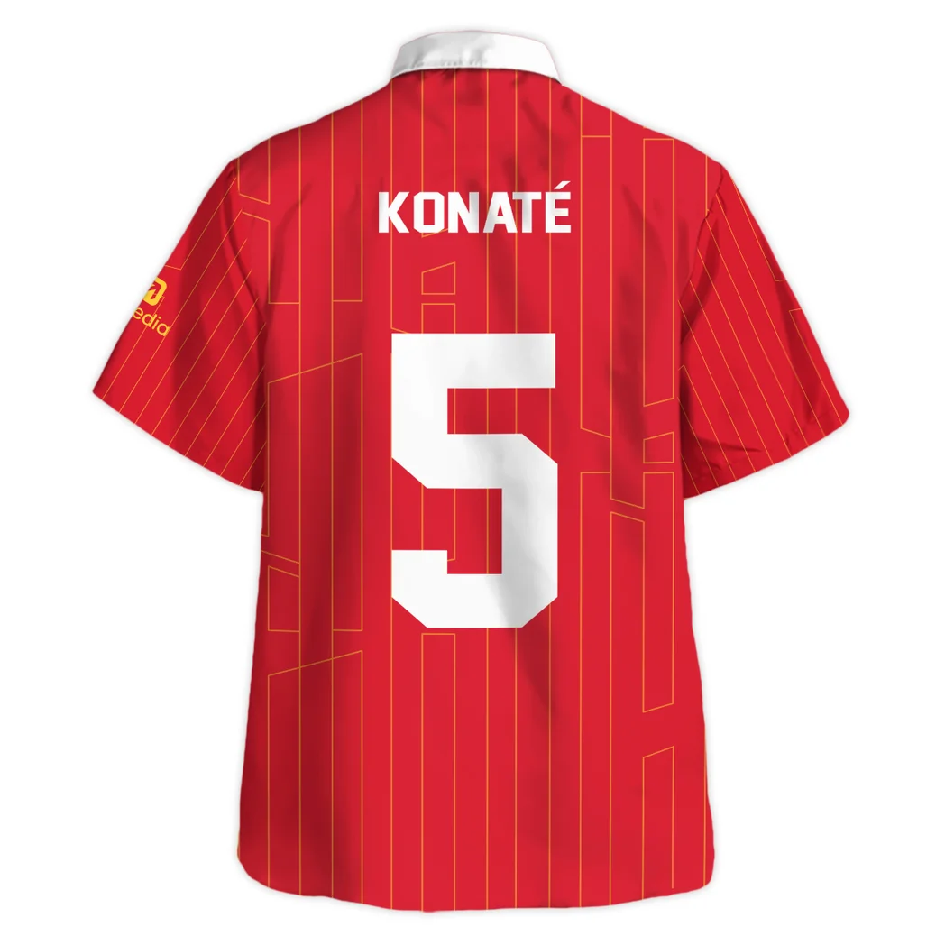 HVN1010IK05162025HAW2