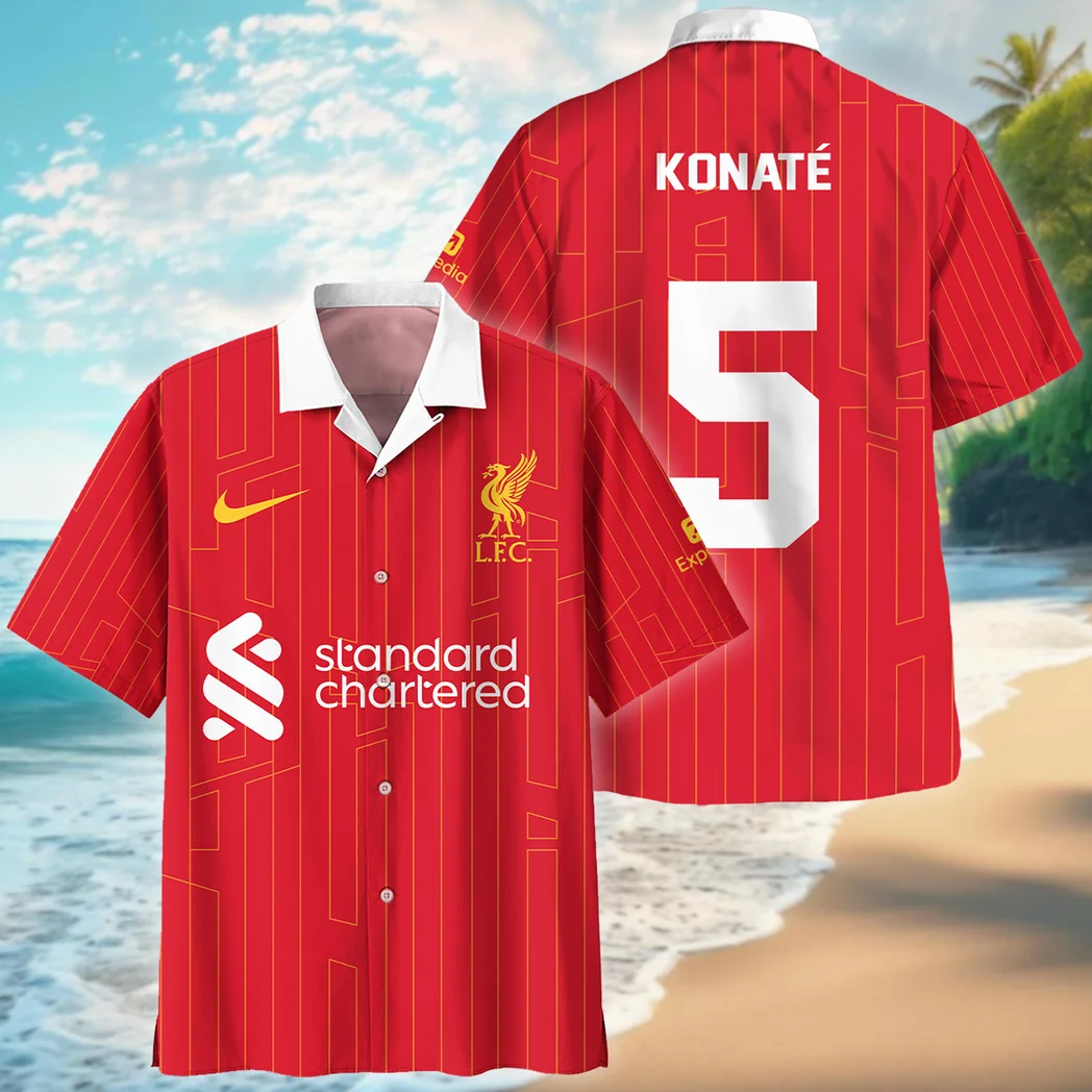 HVN1010IK05162025HAW3