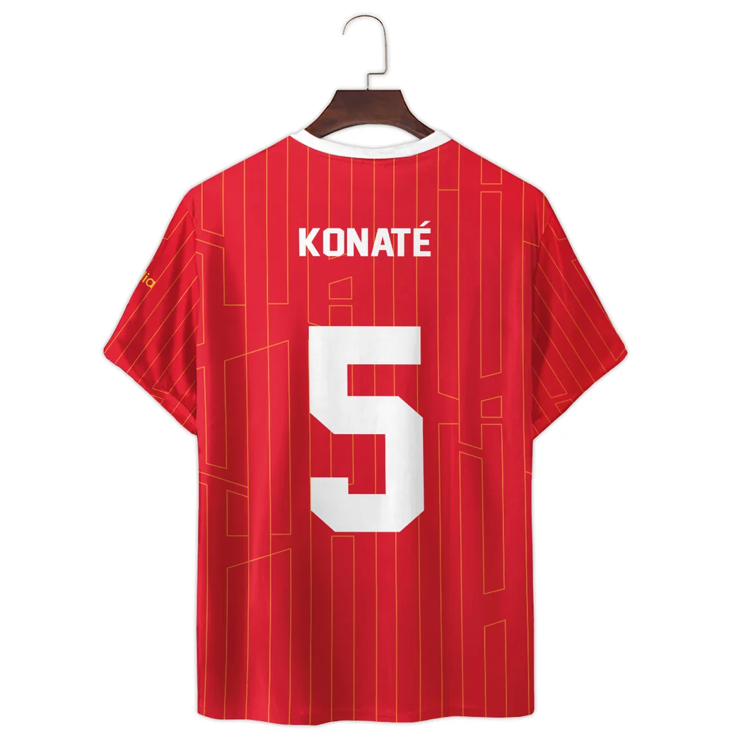 HVN1010IK05162025TS3D2