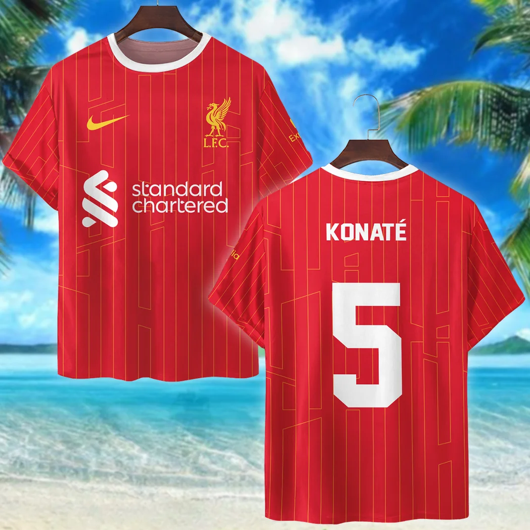 HVN1010IK05162025TS3D3