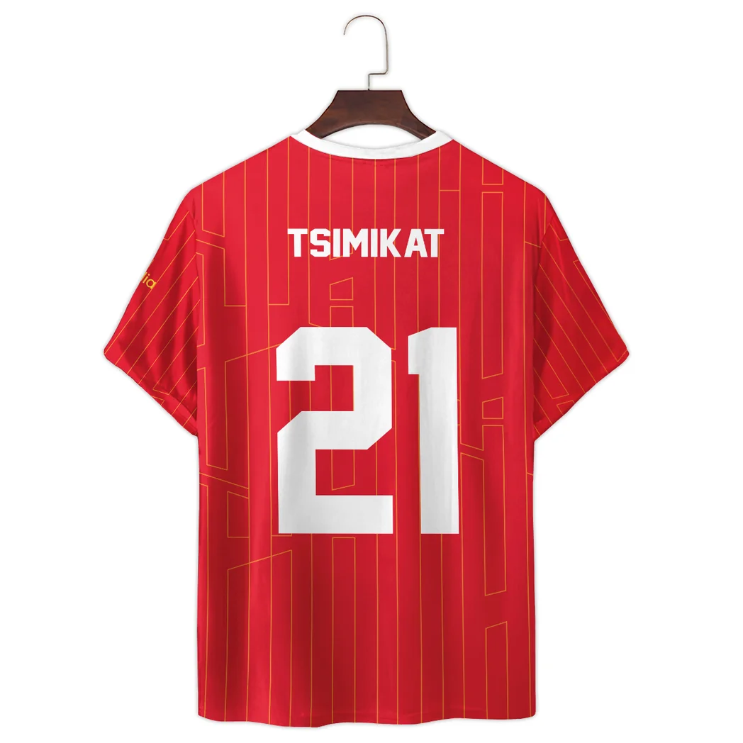 HVN1010KT05162025TS3D2