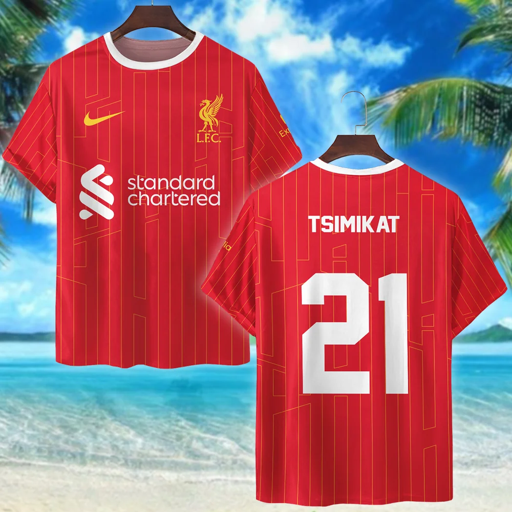 HVN1010KT05162025TS3D3