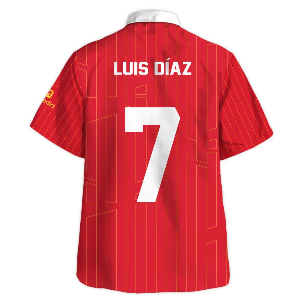 HVN1010LD05162025HAW2