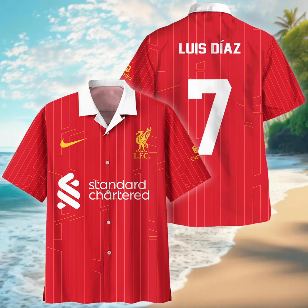 HVN1010LD05162025HAW3