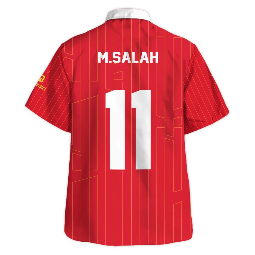 HVN1010MS05162025HAW2