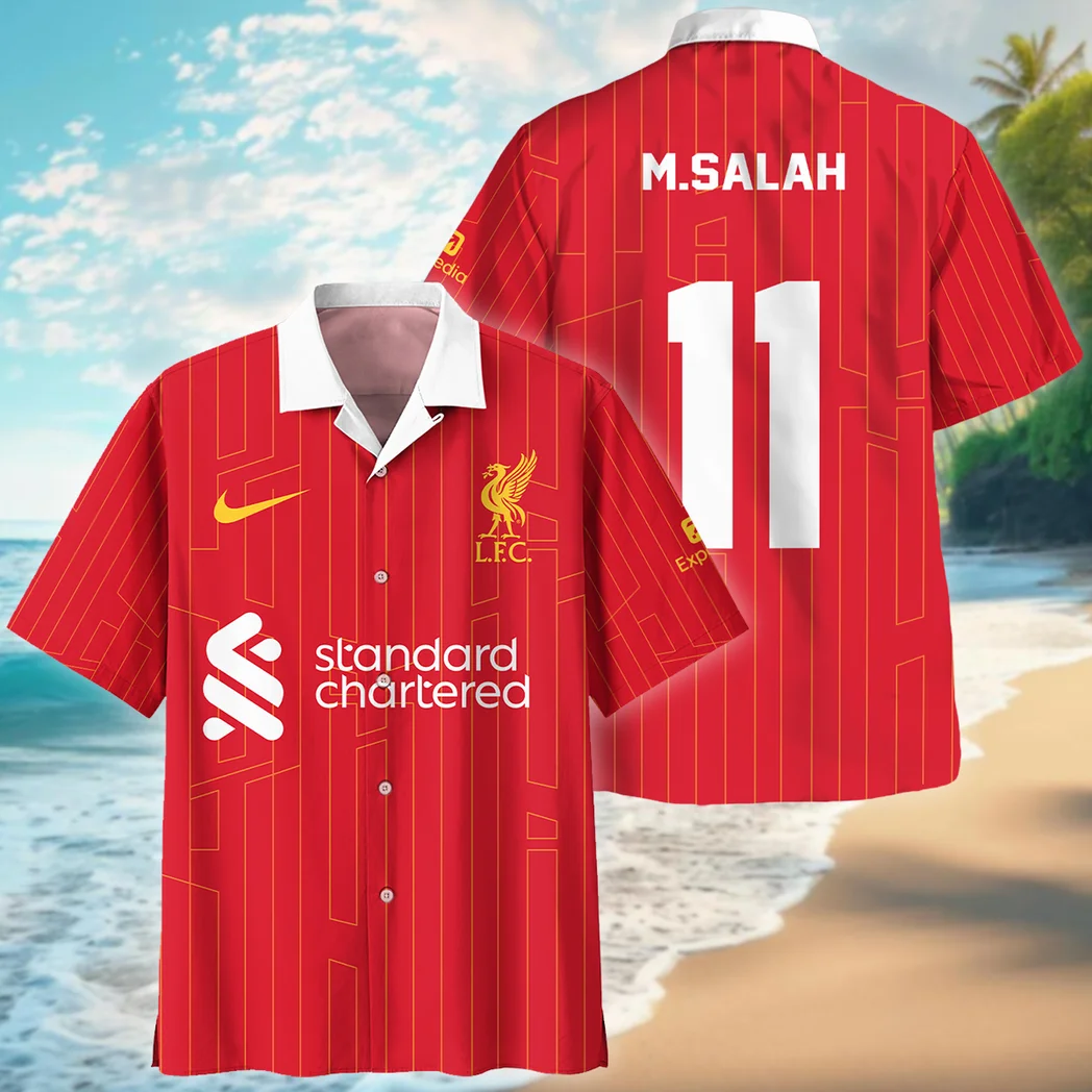 HVN1010MS05162025HAW3