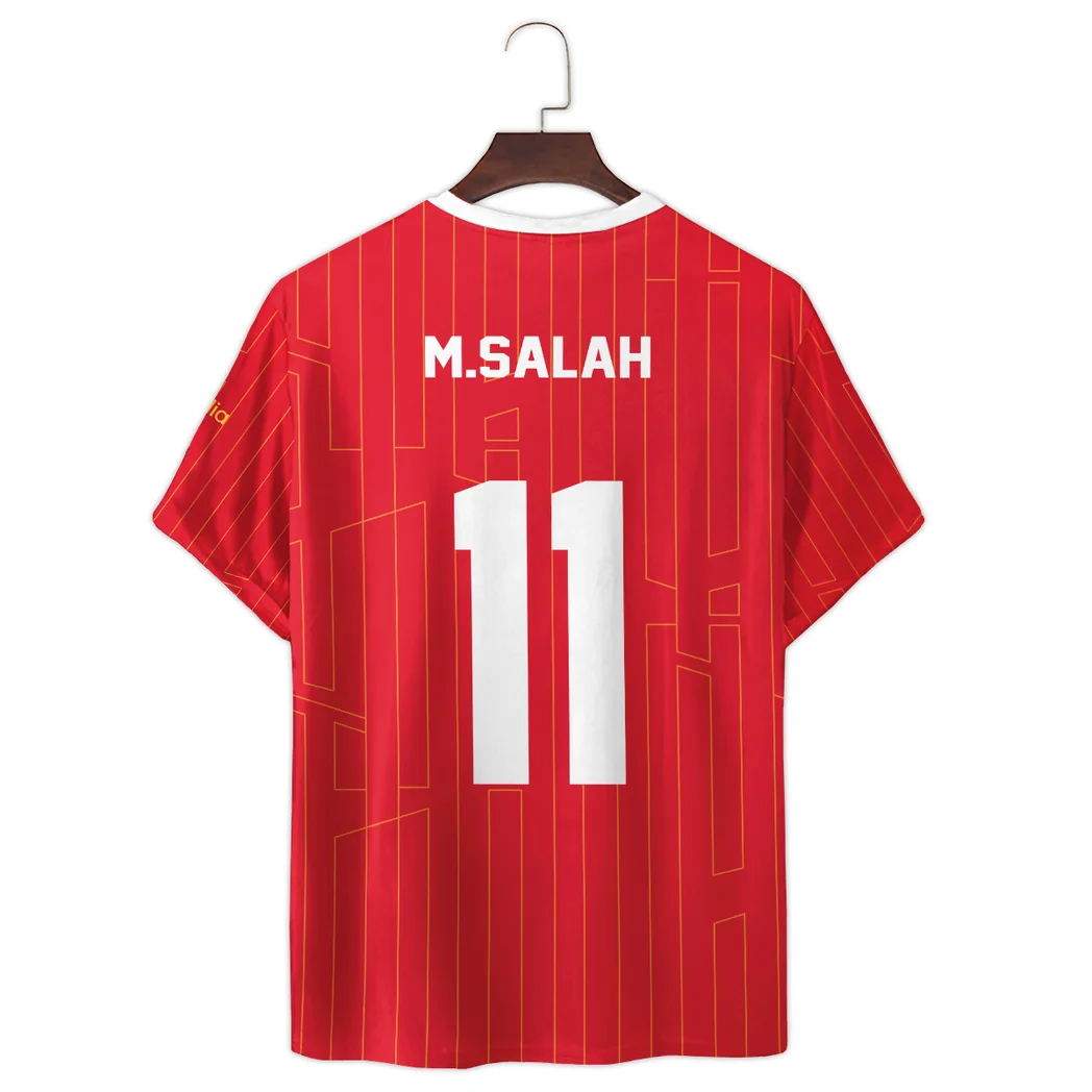 HVN1010MS05162025TS3D2