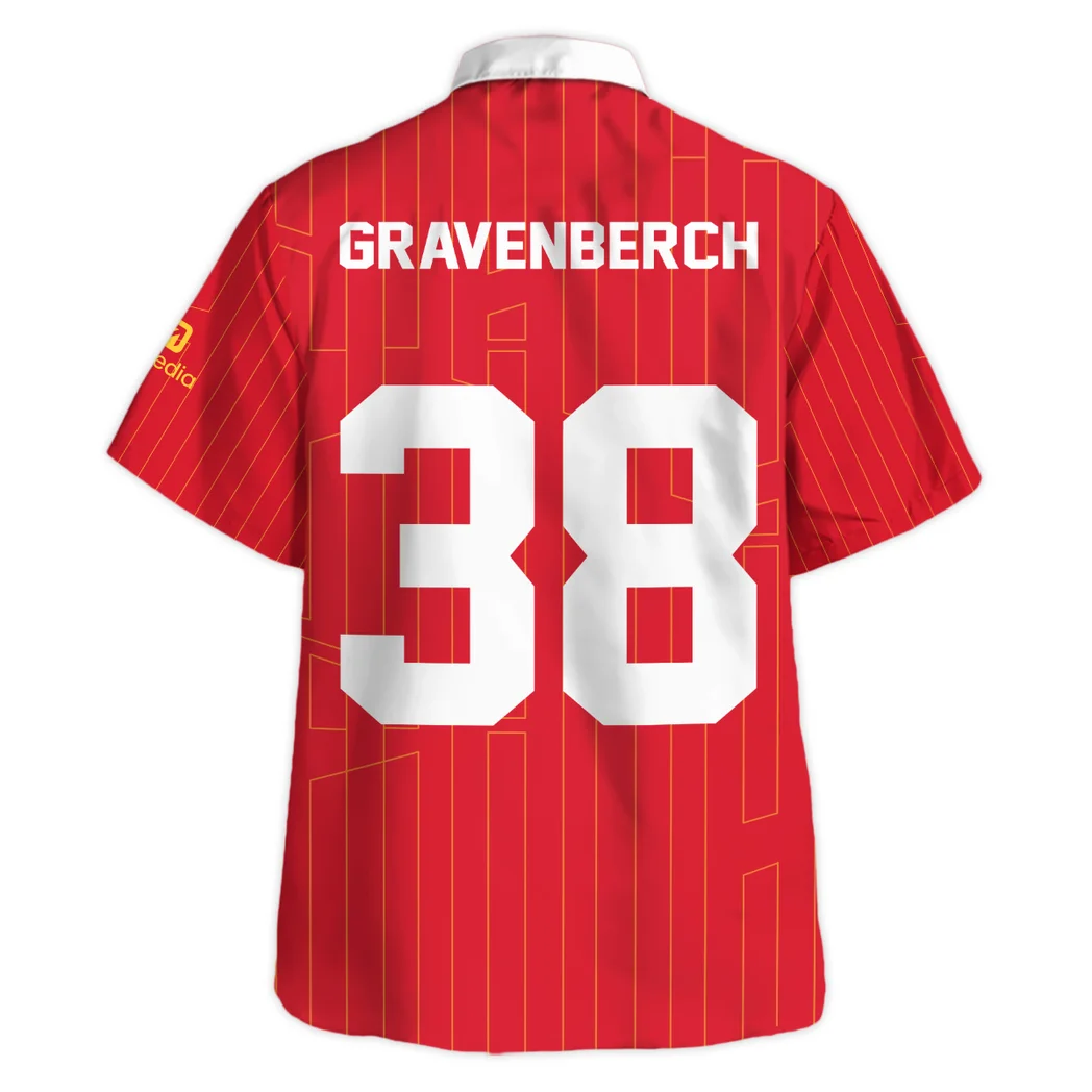 HVN1010RG05162025HAW2