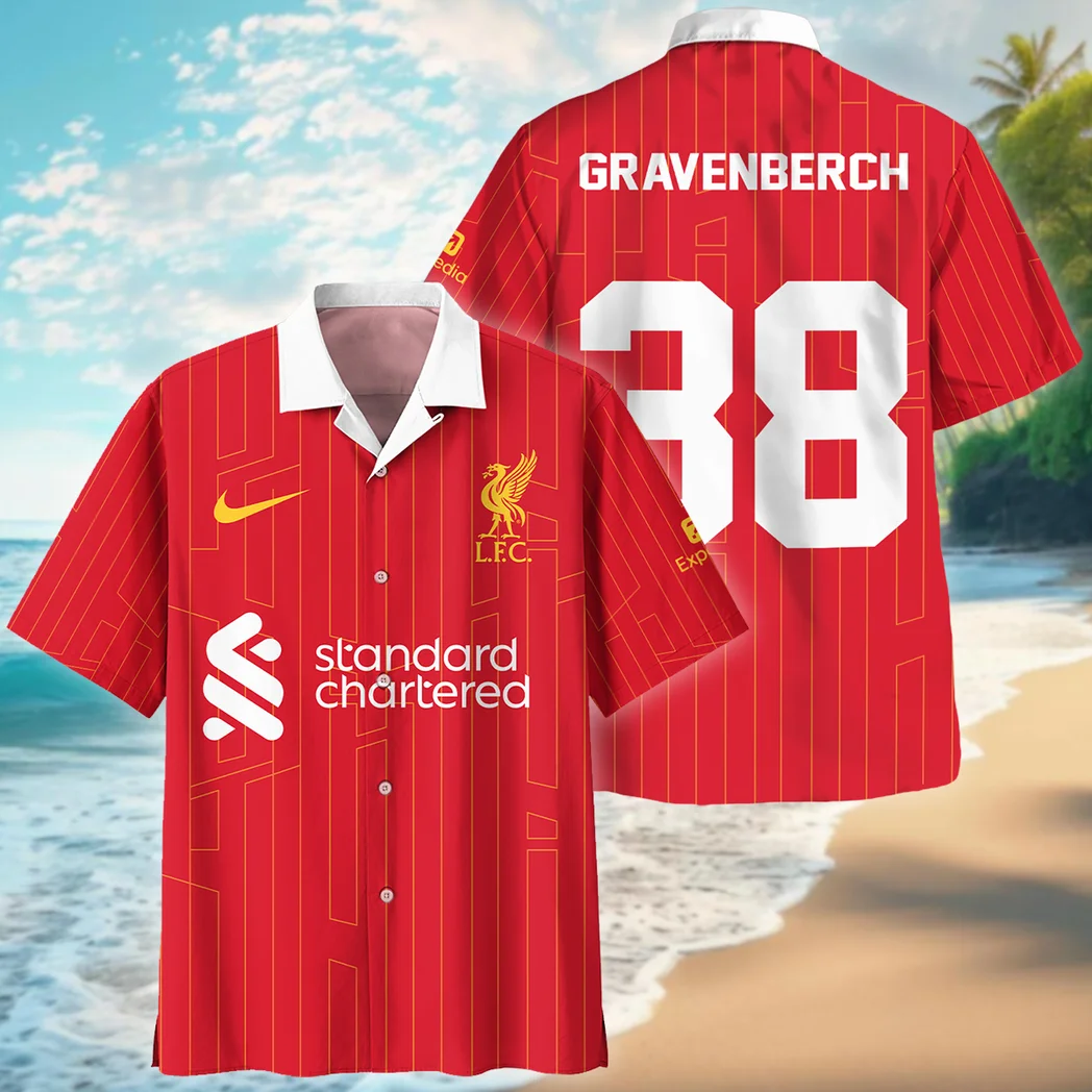 HVN1010RG05162025HAW3