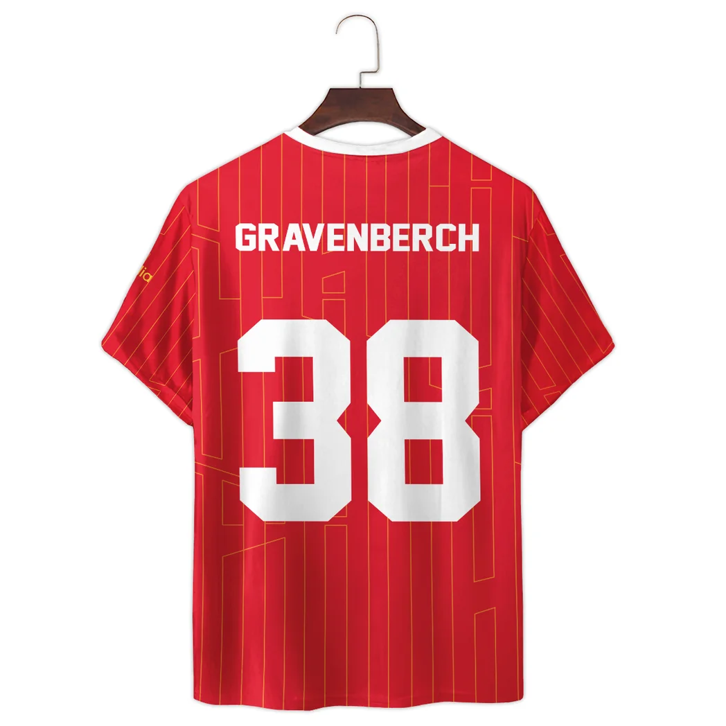 HVN1010RG05162025TS3D2