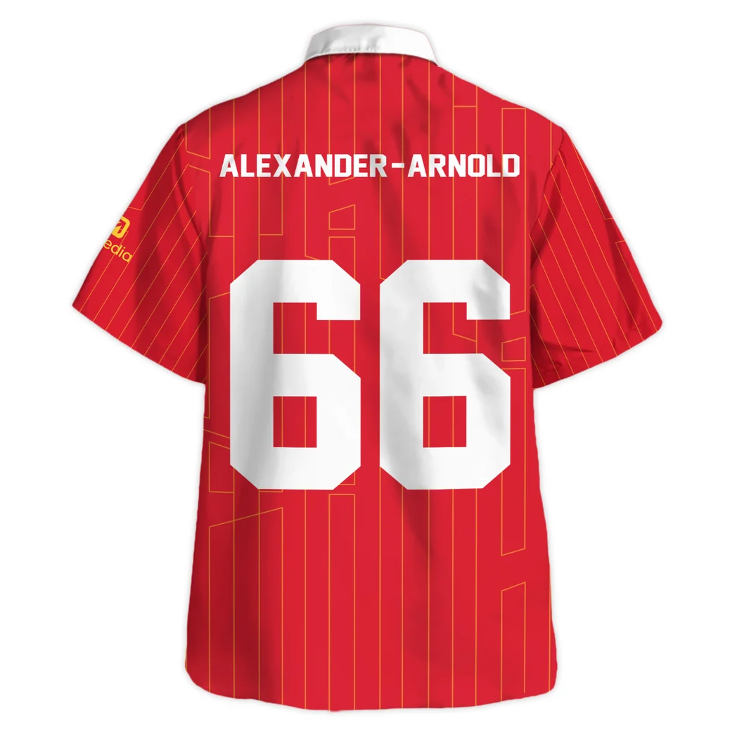 HVN1010TAA05162025HAW2.webp HVN1010TAA05162025HAW2