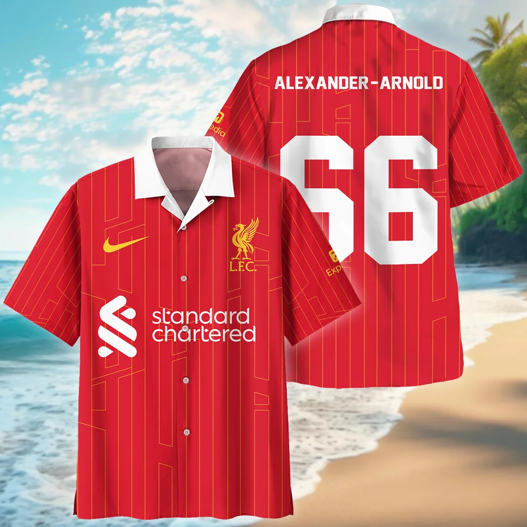 HVN1010TAA05162025HAW3.webp HVN1010TAA05162025HAW3