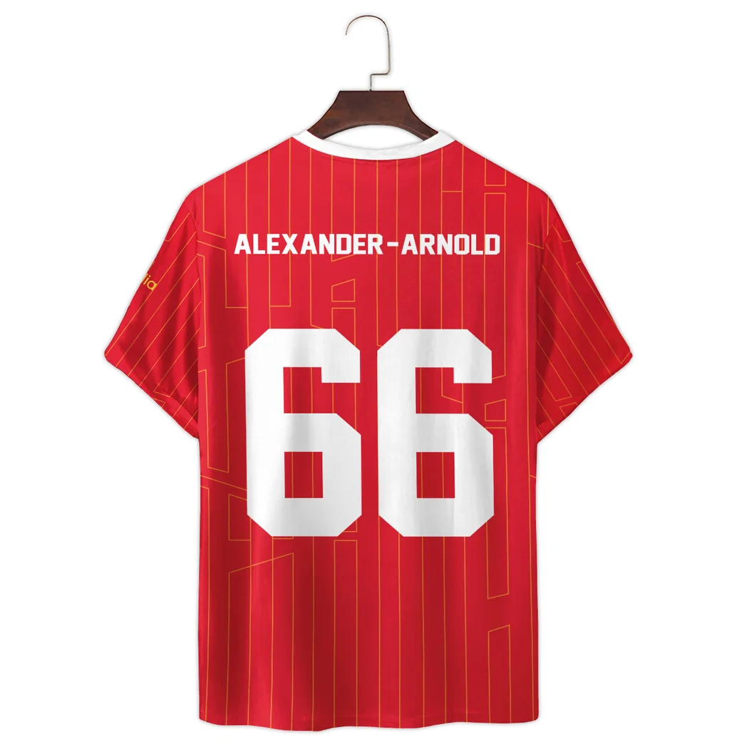 HVN1010TAA05162025TS3D2.webp HVN1010TAA05162025TS3D2