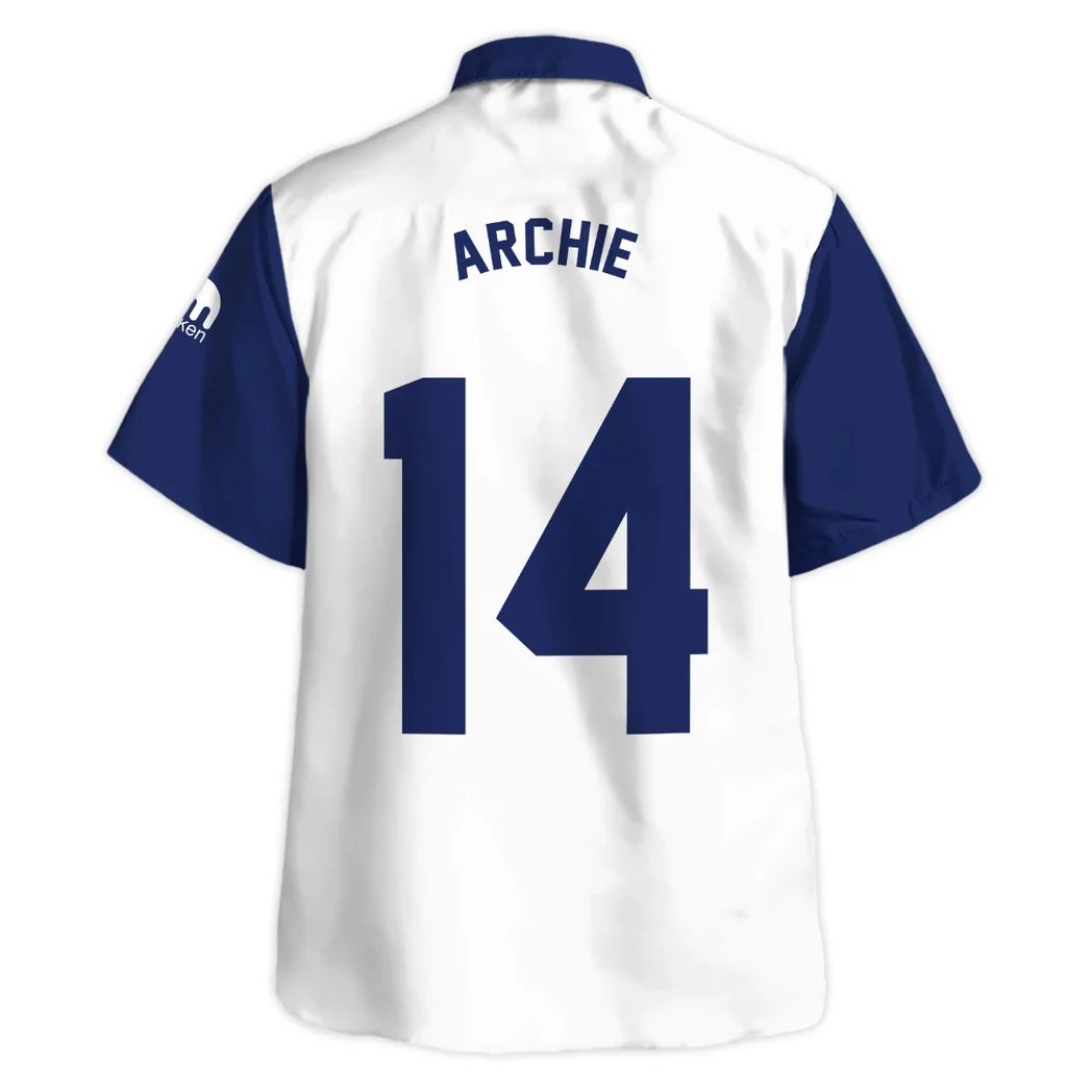 HVN1010UEFAAG052225HAW2.webp HVN1010UEFAAG052225HAW2