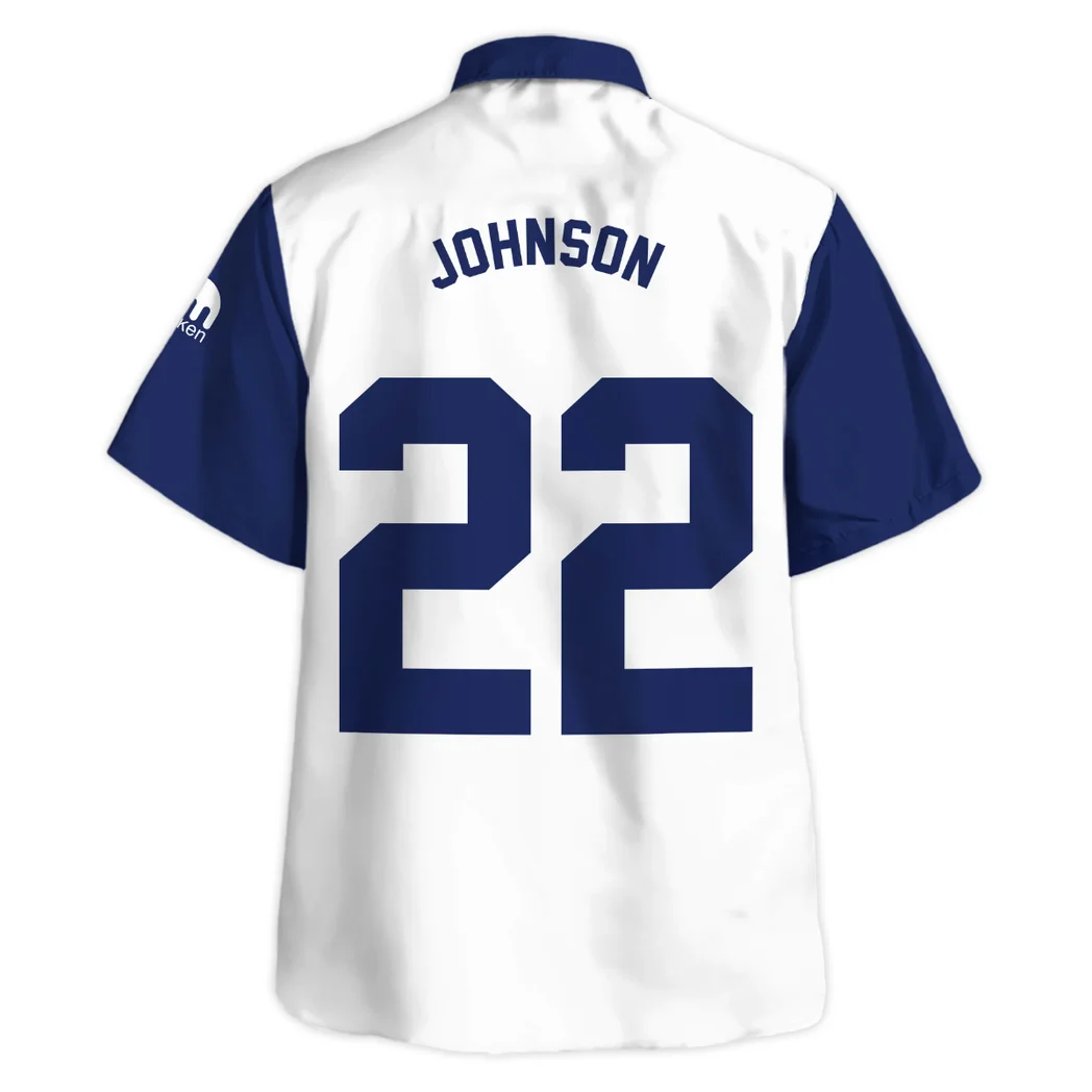 HVN1010UEFABJ052225HAW2