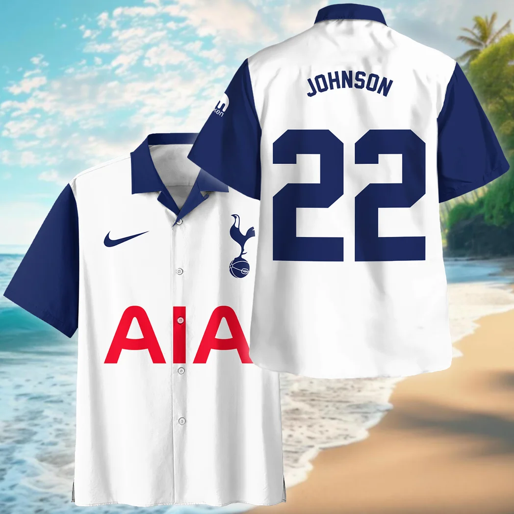 HVN1010UEFABJ052225HAW3