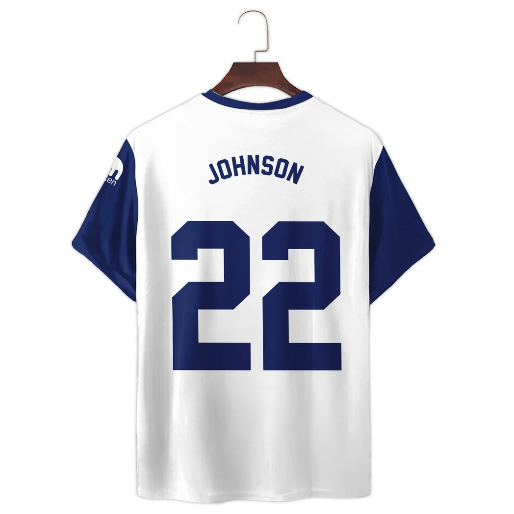 HVN1010UEFABJ052225TS3D2