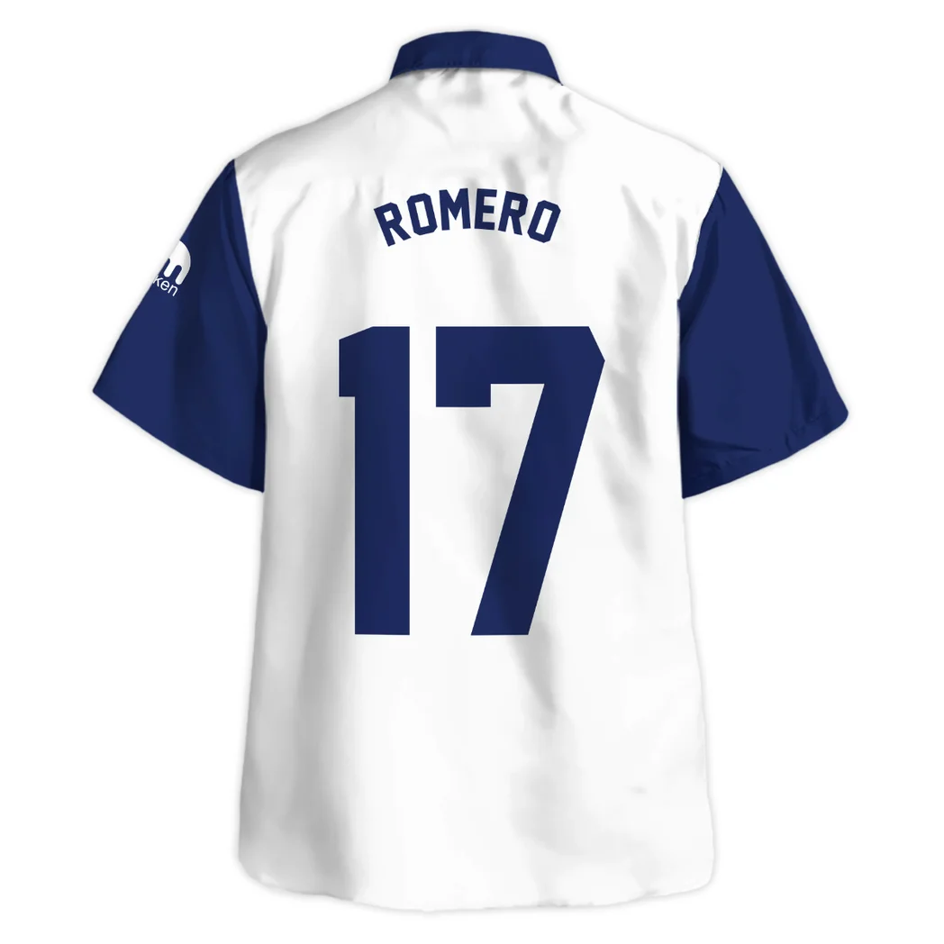 HVN1010UEFACR052225HAW2