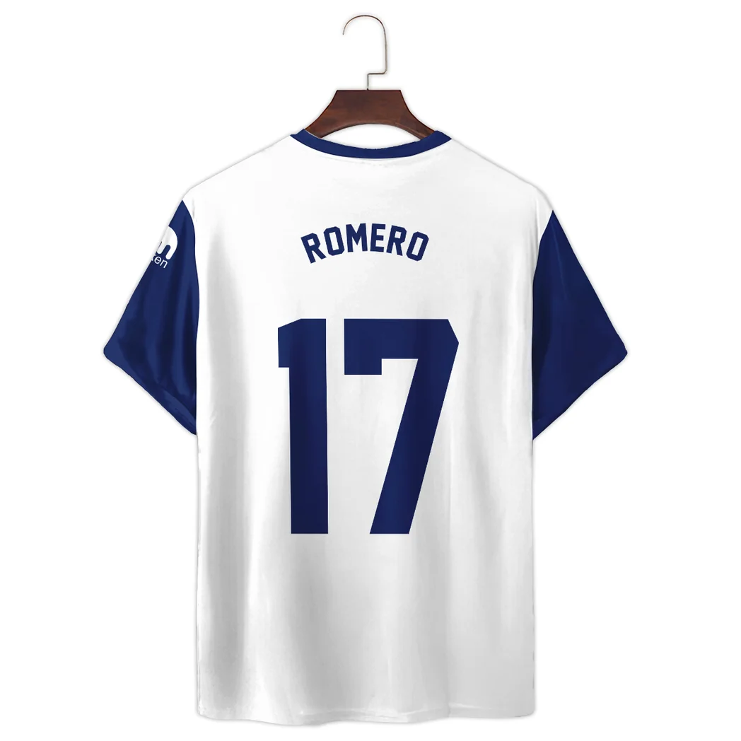 HVN1010UEFACR052225TS3D2.webp HVN1010UEFACR052225TS3D2