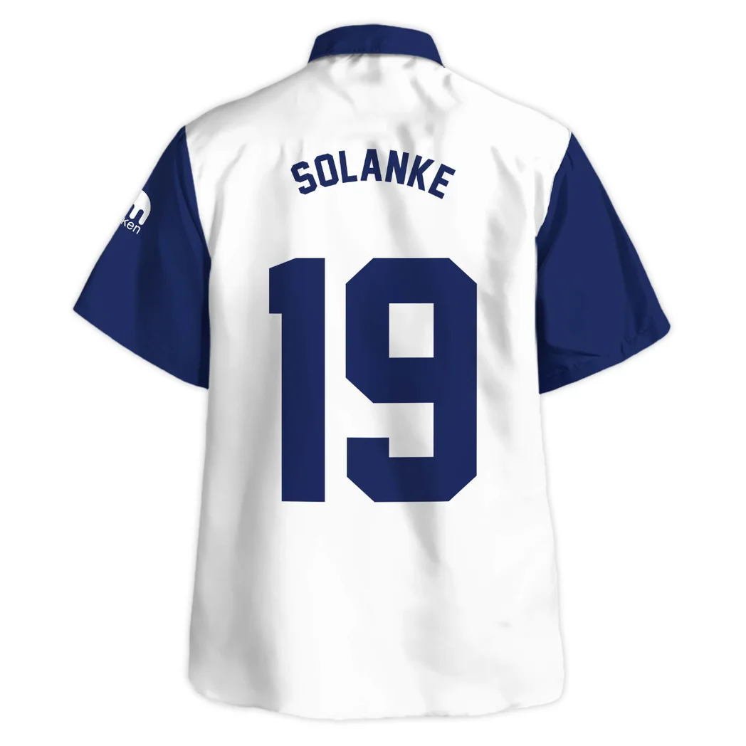 HVN1010UEFADL052225HAW2