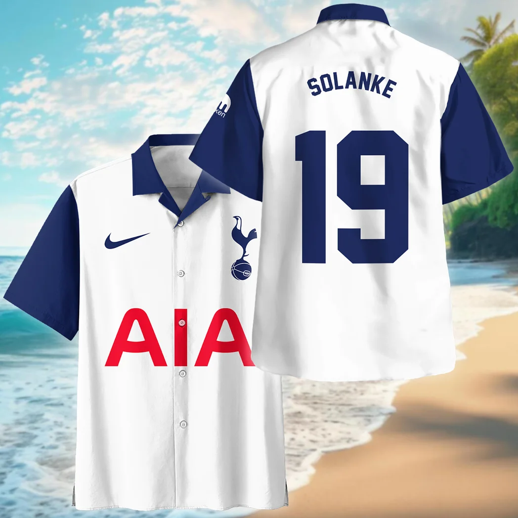 HVN1010UEFADL052225HAW3