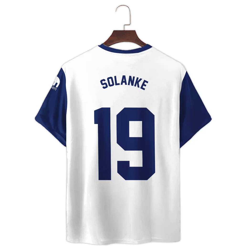 HVN1010UEFADL052225TS3D2.webp HVN1010UEFADL052225TS3D2