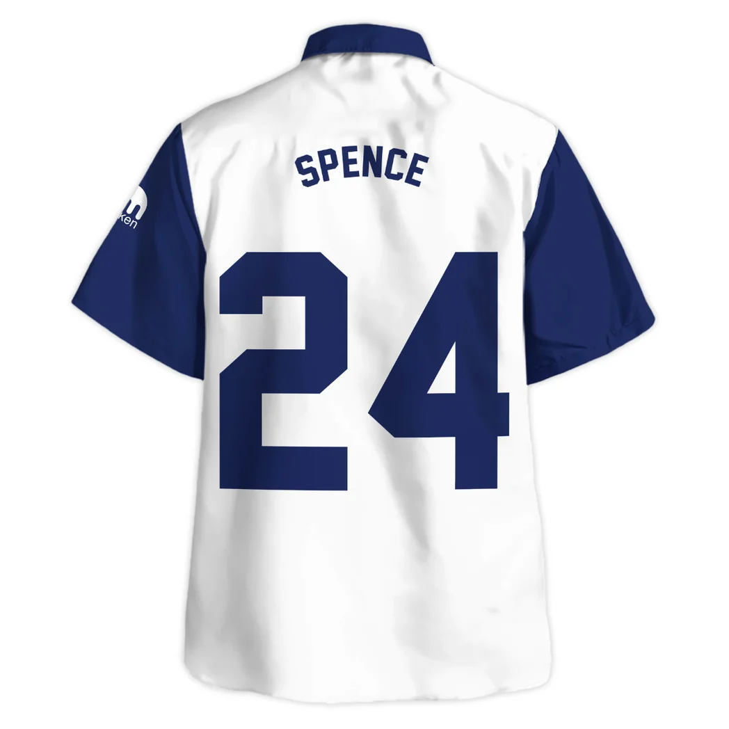 HVN1010UEFADS052225HAW2.webp HVN1010UEFADS052225HAW2