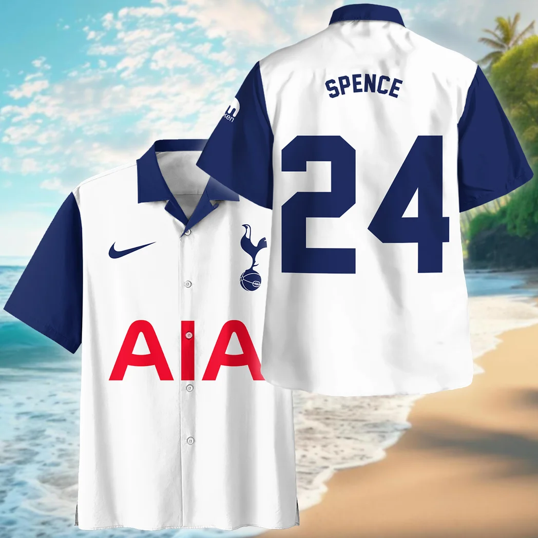 HVN1010UEFADS052225HAW3.webp HVN1010UEFADS052225HAW3